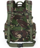 Kombat UK - Expedition Pack 50ltr Rucksack in DPM Camo