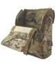 Kombat UK Multi-Mag Carrier Pouch in BTP Camo