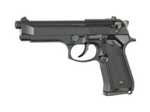 ASG - M9 GBB Airsoft Pistol in Black (13466)