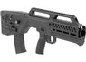 G&G Armament ESG B-10 Evolution Bullpup Gas Shotgun in Black