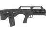 G&G Armament ESG B-10 Evolution Bullpup Gas Shotgun in Black
