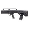 G&G Armament ESG B-10 Evolution Bullpup Gas Shotgun in Black