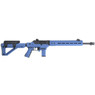 Vorsk VMP-2D GBB Airsoft Rifle in Two Tone Blue (VGS-00-02D)