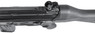 LCT Airsoft LK53-A2 Full Metal EBB Airsoft AEG Rifle in Black (LCT-LK-53A2-EBB)