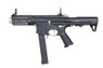 G&G Airsoft ARP 9 Super Ranger AEG Rifle (ICE Model) (GG-EGC-ARP-9MM-WNB)