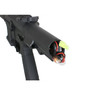 G&G Airsoft ARP 9 Super Ranger AEG Rifle in Black (GG-EGC-ARP-9MM-BNB)