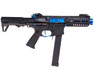 G&G Airsoft ARP 9 Super Ranger AEG Rifle (SKY Model) (GG-EGC-ARP-9MM-INB)