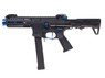 G&G Airsoft ARP 9 Super Ranger AEG Rifle (SKY Model) (GG-EGC-ARP-9MM-INB)