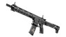 G&G Airsoft M4/AR-15 Cobalt Kinetics BAMF Stealth Recon in Black (GG-EGC-BAM-REC-BNB)