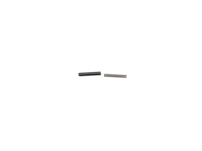 We Hi Capa/1911 Safety Indent Pin Parts (GA-004-009)