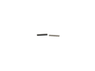 We Hi Capa/1911 Safety Indent Pin Parts (GA-004-009)