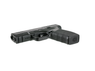 ASG Springfield Armory HellCat Pro CO2 Pistol in black (20084)