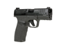 ASG Springfield Armory HellCat Pro CO2 Pistol in black (20084)