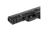 ASG Springfield Armory HellCat Pro CO2 Pistol in black (20084)