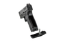 ASG Springfield Armory HellCat Pro CO2 Pistol in black (20084)