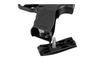 ASG Springfield Armory HellCat Pro CO2 Pistol in black (20084)