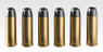 Tokyo Marui SAA.45 Civilian Airsoft Revolver 4" 3/4 inch