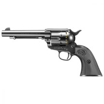 東京マルイ　SAA .45 Civilian Tokyo Marui SAA.45 Civilian 4.75 inch Spring Revolver