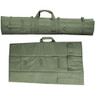 Nuprol Sniper Roll Bag in Army Green