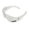 Nuprol Protective Airsoft Glasses - Clear (6040-CL)