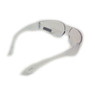 Nuprol Protective Airsoft Glasses - Clear (6040-CL)