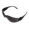 Nuprol Protective Airsoft Glasses - Smoked (6040-SM)