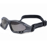 Nuprol SHADES Mesh Eye Goggles - Urban Grey (6003)