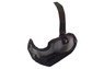 Nuprol Airsoft Mesh Lower Face Mask V2 - Black