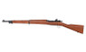 S&T M1903A3 Replica Springfield Bolt Action Airsoft Rifle (ST-SPG-09)