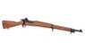 S&T M1903A3 Replica Springfield Bolt Action Airsoft Rifle (ST-SPG-09)