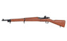 S&T M1903A3 Replica Springfield Bolt Action Airsoft Rifle (ST-SPG-09)