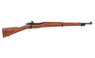 S&T M1903A3 Replica Springfield Bolt Action Airsoft Rifle (ST-SPG-09)