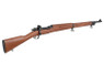 S&T M1903A3 Replica Springfield Bolt Action Airsoft Rifle (ST-SPG-09)