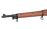 S&T M1903A3 Replica Springfield Bolt Action Airsoft Rifle (ST-SPG-09)