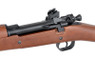 S&T M1903A3 Replica Springfield Bolt Action Airsoft Rifle (ST-SPG-09)