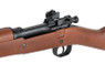 S&T M1903A3 Replica Springfield Bolt Action Airsoft Rifle (ST-SPG-09)