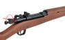 S&T M1903A3 Replica Springfield Bolt Action Airsoft Rifle (ST-SPG-09)