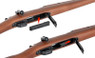 S&T M1903A3 Replica Springfield Bolt Action Airsoft Rifle (ST-SPG-09)