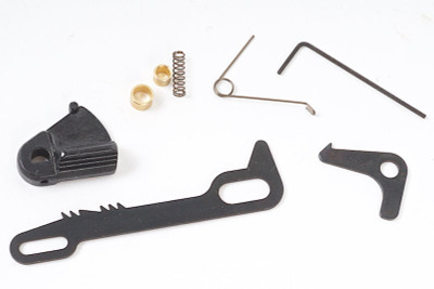 KSC M93R Auto9-C 3 round burst Part Set