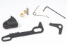 KSC M93R Auto9-C 3 round burst Part Set