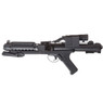 S&T E11 Star Wars Replica Blaster Airsoft AEG Rifle