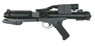 S&T E11 Star Wars Replica Blaster Airsoft AEG Rifle