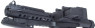 S&T E11 Star Wars Replica Blaster Airsoft AEG Rifle
