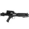 S&T E11 Star Wars Replica Blaster Airsoft AEG Rifle