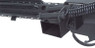 S&T E11 Star Wars Replica Blaster Airsoft AEG Rifle