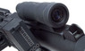 S&T E11 Star Wars Replica Blaster Airsoft AEG Rifle
