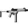 Vorsk VMP-2SD GBB SMG with Folding Stock in Grey
