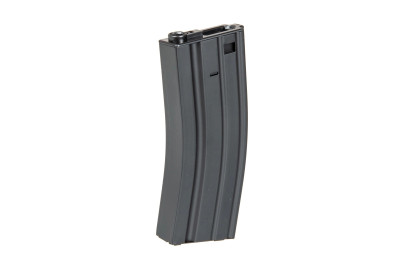 Specna Arms M4 Hi-Cap 300rd Magazine
