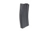 Specna Arms M4 Hi-Cap 300rd Magazine