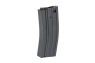 Specna Arms M4 Hi-Cap 300rd Magazine